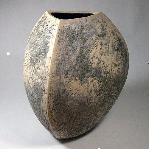 Vase „Kern“