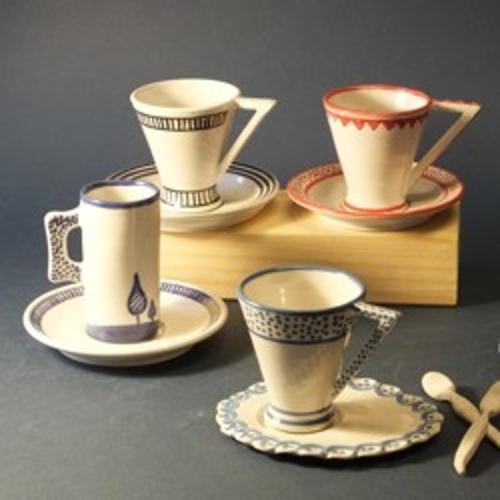 Tasse